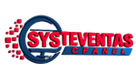 SYSTEVENTAS